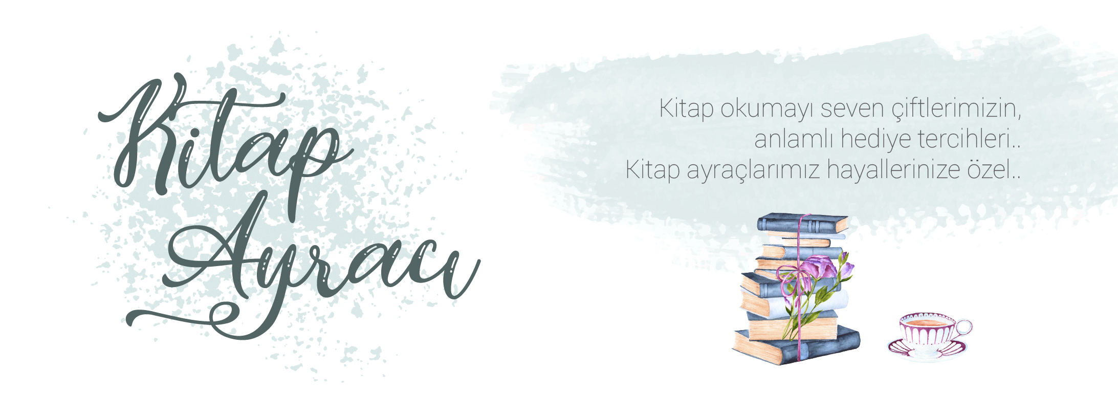 ORGANİZASYON HEDİYELİK TASARIM DÜĞÜN NİŞAN SÖZ NİKAH DOĞUM GÜNÜ MEVLİD SÜNNET KINA GECESİ HEDİYE